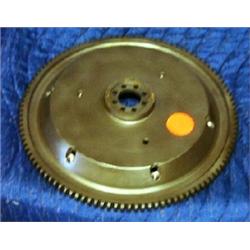 Porsche 356/912 Fly Wheel