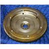 Image 2 : Porsche 356/912 Fly Wheel