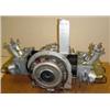 Image 1 : Porsche 356/912 Engine Long Block 