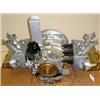 Image 2 : Porsche 356/912 Engine Long Block 