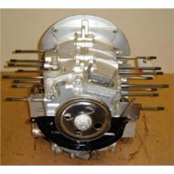 Porsche 356/912 Engine Short