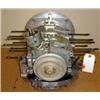 Image 2 : Porsche 356/912 Engine Short