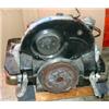 Image 1 : Porsche 356/912 Engine - Industrial motor