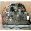 Image 2 : Porsche 356/912 Engine - Industrial motor