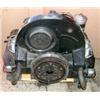 Image 2 : Porsche 356/912 Engine Industrial motor