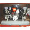 Image 1 : Porsche 356/912 Industrial engine motor