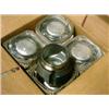 Image 2 : Porsche Pistons & Cylinders -Mahle 912-P8C