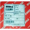 Image 3 : Porsche Pistons & Cylinders -Mahle 912-P8C