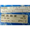 Image 2 : Porsche  356/912  AB Standard main bearings