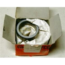 Porsche 1 set .25 Super 90 main bearings