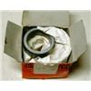 Image 1 : Porsche 1 set .25 Super 90 main bearings