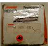 Image 1 : Porsche  356/912 1 Set AB Std main bearings