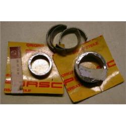 Porsche 356/912 1 Set SC912 Std main bearings