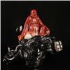 Image 2 : Chinese Shoushan Stone Laughing Buddha Statue Free Certificate