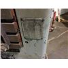 Image 8 : Taylor Winfield spot welder