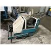 Image 4 : Tennant model 185 Floor Sweeper