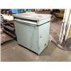 Image 3 : Transformer 480 volts /240 112KVA