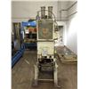 Image 10 : 32 Ton U.S. Industries OBI Press