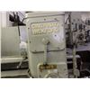 Image 2 : Cincinnati Bickford Radial Arm Drill 3'