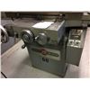 Image 3 : Parker Majestic 6X18 Surface Grinder