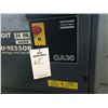 Image 8 : Atlas Copco  Compressor model GA30