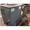 Image 2 : Atlas Copco  Compressor model GA18