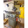 Image 2 : KO Lee BA960H Tool & Cutter Grinder