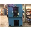 Image 2 : Nagel Precision Model SPV-150 Grinder
