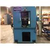 Image 2 : Nagel Precision Model SPV-150 Grinder