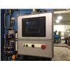Image 8 : Nagel Precision Model SPV-150 Grinder
