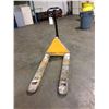 Image 3 : Lift-Rite 5000LBS Pallet Jack