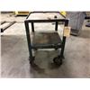 Image 3 : Steel Cart 24” X 24” on Caster