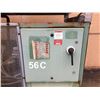 Image 2 : Heat Craft Refrigeration unit / cellar 480 Volts