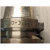 Image 8 : BT40 Collet Chuck, TG100