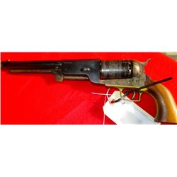 U.S.M.R. Model 44