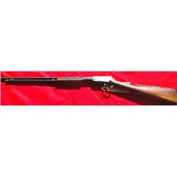 Winchester 1906 22LR Pump