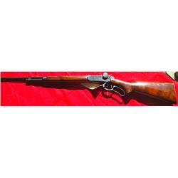 Winchester 64  30WCF