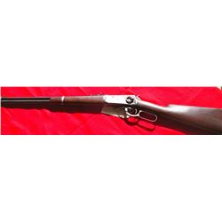 Winchester 94  25-35