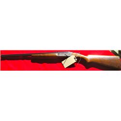 Savage 24  22-410