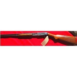 Remington 25 32WCF