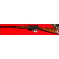 Remington Arms 8 32 Rem