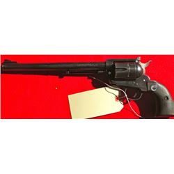 Ruger Black Hawk 44 Mag