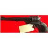 Image 1 : Ruger Black Hawk 44 Mag