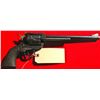 Image 2 : Ruger Black Hawk 44 Mag