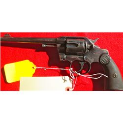 Colt  1892  32-20