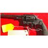 Image 1 : Colt  1892  32-20
