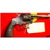 Image 2 : Colt  1892  32-20