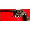 Image 1 : Colt New Service 38WCF