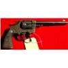 Image 2 : Colt New Service 38WCF