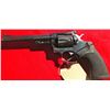 Image 1 : Sturm Ruger Security Six 357 Mag